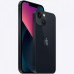 111 Apple в Москве - BlinkDepot