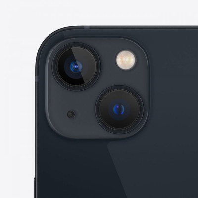 111 Apple в Москве - BlinkDepot
