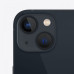 111 Apple в Москве - BlinkDepot