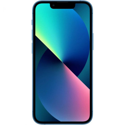 111 Apple в Москве - BlinkDepot
