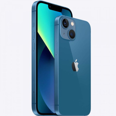 111 Apple в Москве - BlinkDepot