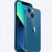 111 Apple в Москве - BlinkDepot