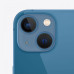 111 Apple в Москве - BlinkDepot