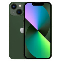 Смартфон Apple iPhone 13 mini 128GB, Alpine Green