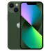 111 Apple в Москве - BlinkDepot