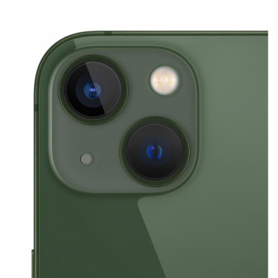 111 Apple в Москве - BlinkDepot