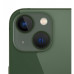 111 Apple в Москве - BlinkDepot