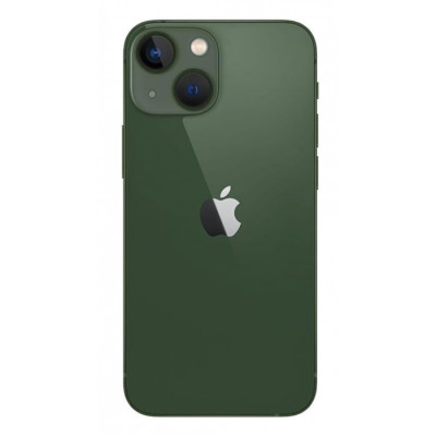 111 Apple в Москве - BlinkDepot