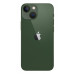 111 Apple в Москве - BlinkDepot