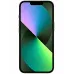 Смартфон Apple iPhone 13 Mini (Как новый), 256 ГБ, Green, зеленый