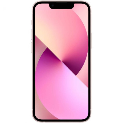 111 Apple в Москве - BlinkDepot