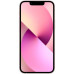 111 Apple в Москве - BlinkDepot
