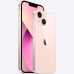 111 Apple в Москве - BlinkDepot