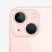 111 Apple в Москве - BlinkDepot