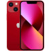 Смартфон Apple iPhone 13 128GB, Red