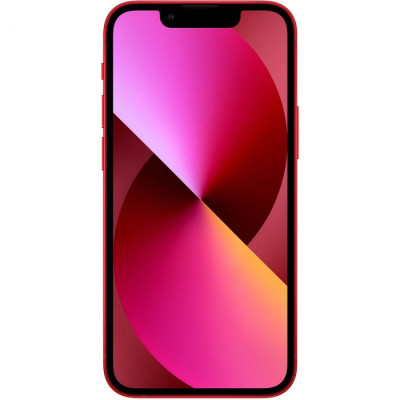 111 Apple в Москве - BlinkDepot