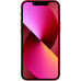 111 Apple в Москве - BlinkDepot