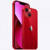 111 Apple в Москве - BlinkDepot