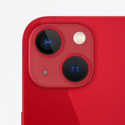 111 Apple в Москве - BlinkDepot