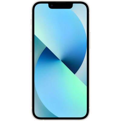 111 Apple в Москве - BlinkDepot