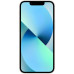 111 Apple в Москве - BlinkDepot