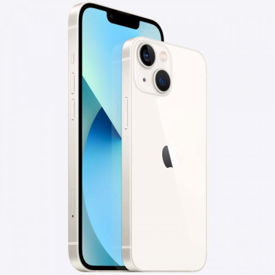 111 Apple в Москве - BlinkDepot