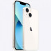 111 Apple в Москве - BlinkDepot