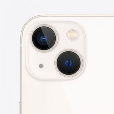 111 Apple в Москве - BlinkDepot