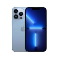Смартфон Apple iPhone 13 Pro 256GB, Blue