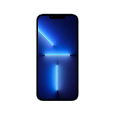111 Apple в Москве - BlinkDepot