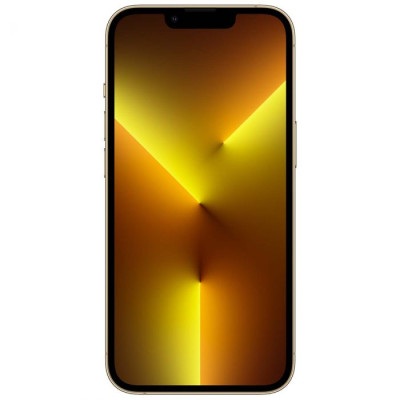 111 Apple в Москве - BlinkDepot