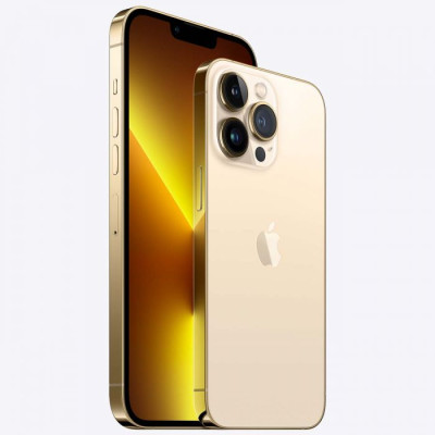 111 Apple в Москве - BlinkDepot
