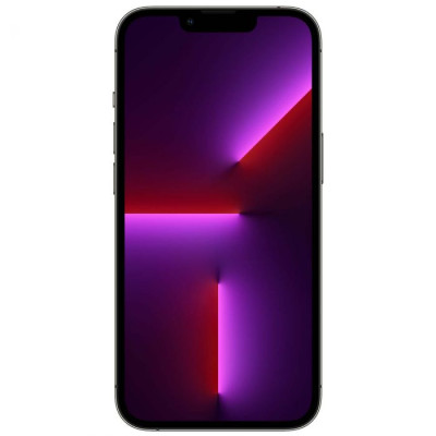 111 Apple в Москве - BlinkDepot