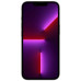 111 Apple в Москве - BlinkDepot