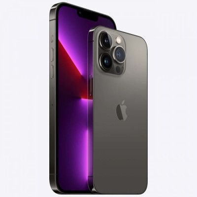 111 Apple в Москве - BlinkDepot