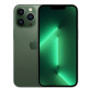 Apple iPhone 13 Pro Max в Москве - BlinkDepot Apple iPhone 13 Pro Max в Москве - BlinkDepot