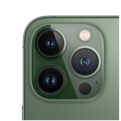 111 Apple в Москве - BlinkDepot