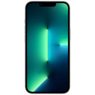 111 Apple в Москве - BlinkDepot