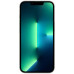 111 Apple в Москве - BlinkDepot