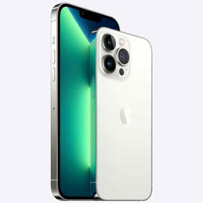 111 Apple в Москве - BlinkDepot