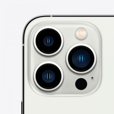 111 Apple в Москве - BlinkDepot