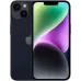 Смартфон Apple iPhone 14 (Как новый), 128 ГБ, Midnight, темная ночь