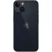 Смартфон Apple iPhone 14 (Как новый), 128 ГБ, Midnight, темная ночь Смартфон Apple iPhone 14 (Как новый), 128 ГБ, Midnight, темная ночь