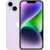 Смартфон Apple iPhone 14 (Как новый), 256 ГБ, Purple, фиолетовый