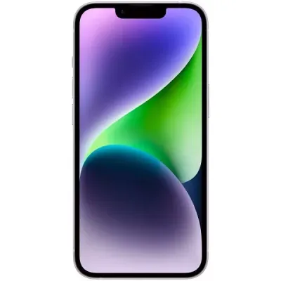 Смартфон Apple iPhone 14 (Как новый), 256 ГБ, Purple, фиолетовый