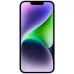 Смартфон Apple iPhone 14 (Как новый), 256 ГБ, Purple, фиолетовый