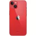 Смартфон Apple iPhone 14 (Как новый), 256 ГБ, Red, красный