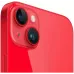 Смартфон Apple iPhone 14 (Как новый), 256 ГБ, Red, красный