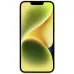 Смартфон Apple iPhone 14 (Как новый), 256 ГБ, Yellow, желтый