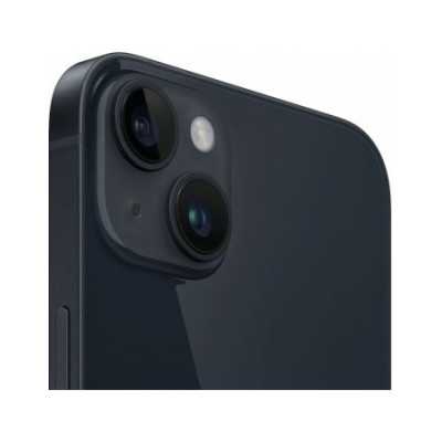 111 Apple в Москве - BlinkDepot